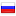 tanksdb.ru hosted country
